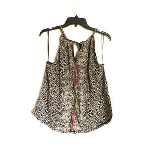 🌟Lucky brand tank top